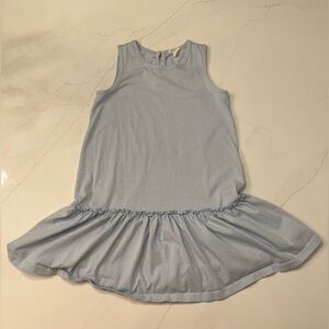 J. Crew Crewcuts Size 10 Dress